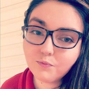 Meet your Posher, Kameka